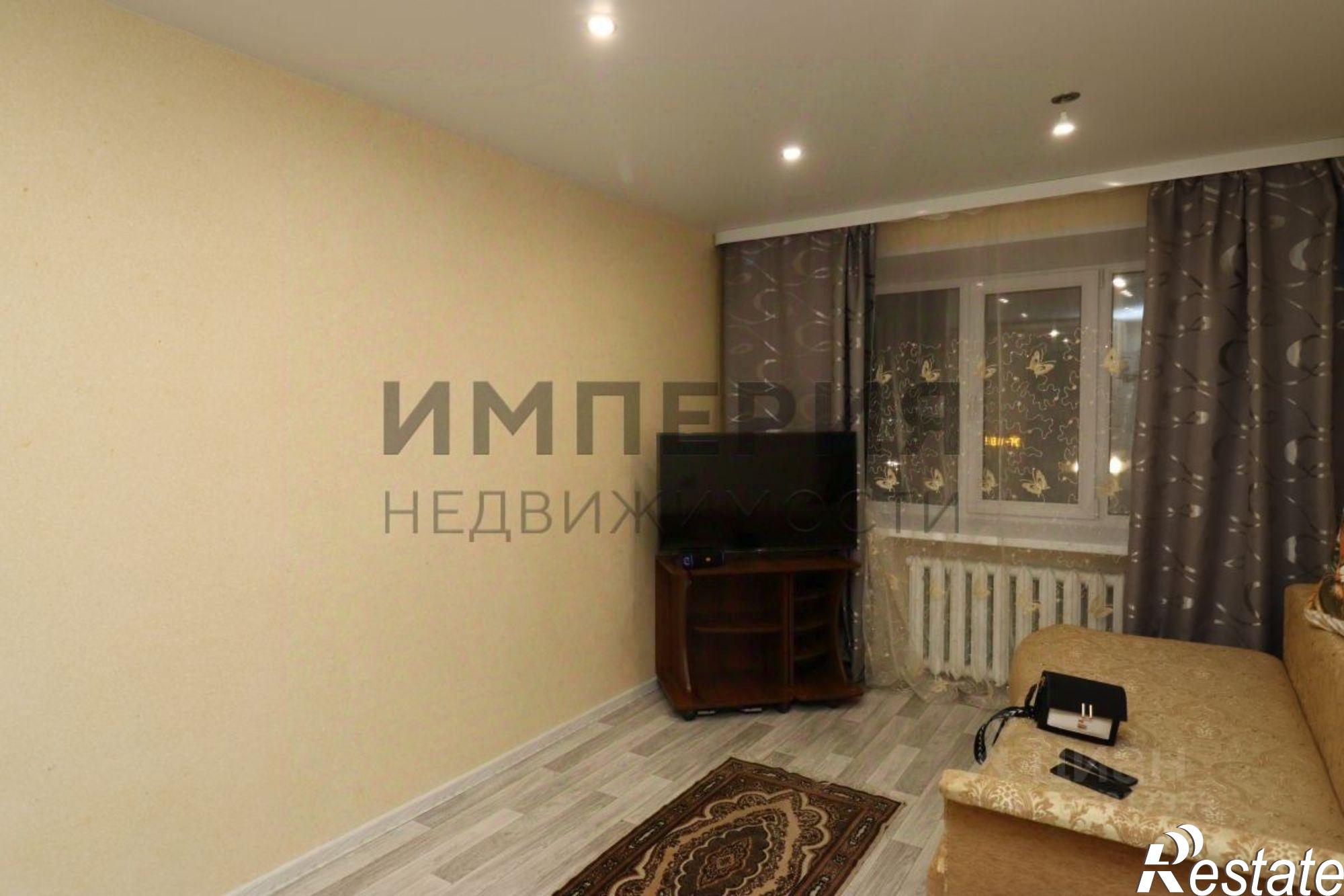 Купить квартиру за 7 000 000 рублей на ул Гагарина, 2