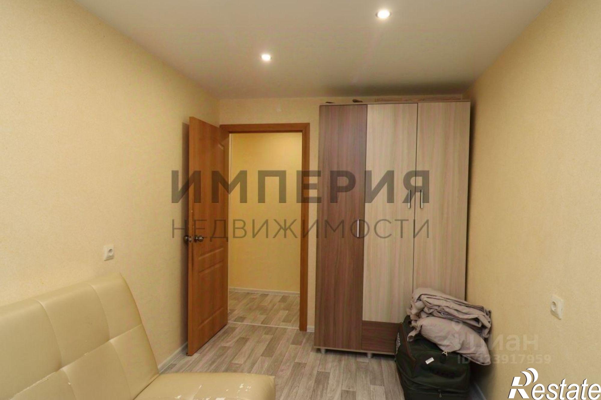 Купить квартиру за 7 000 000 рублей на ул Гагарина, 2