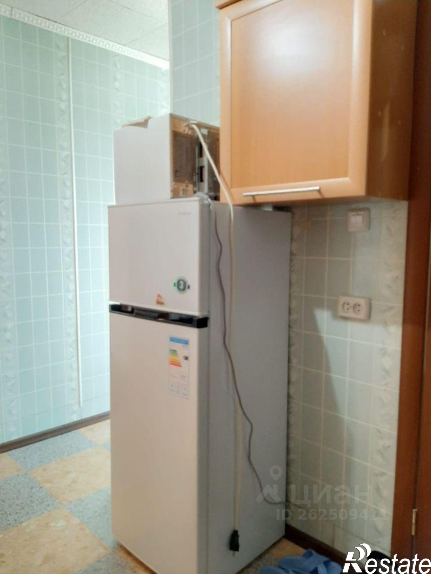 Сдать квартиру за 52 000 рублей на Флотская улица, 7