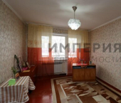 2-комн, 50кв м, этаж 2/5 улица Наровчатова, 6А