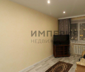 2-комн, 41кв м, этаж 3/5 ул Гагарина, 2