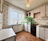 1-комн, 31кв м, этаж 5/5 ул Пролетарская, 18