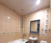 1-комн, 42кв м, этаж 5/5 Флотская улица, 7