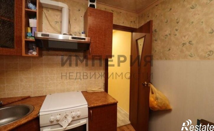 2-комн квартира улица Гагарина, 2,  д. 2