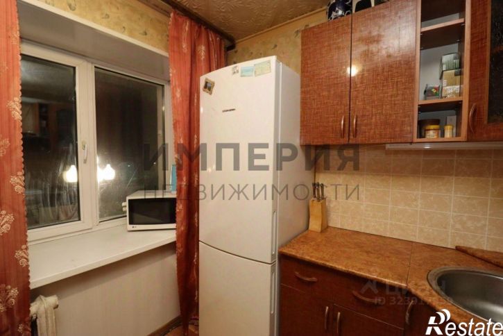 2-комн квартира ул Гагарина, 2,  д. 2