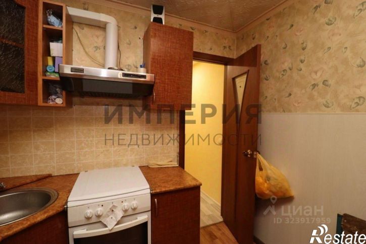 2-комн квартира ул Гагарина, 2,  д. 2