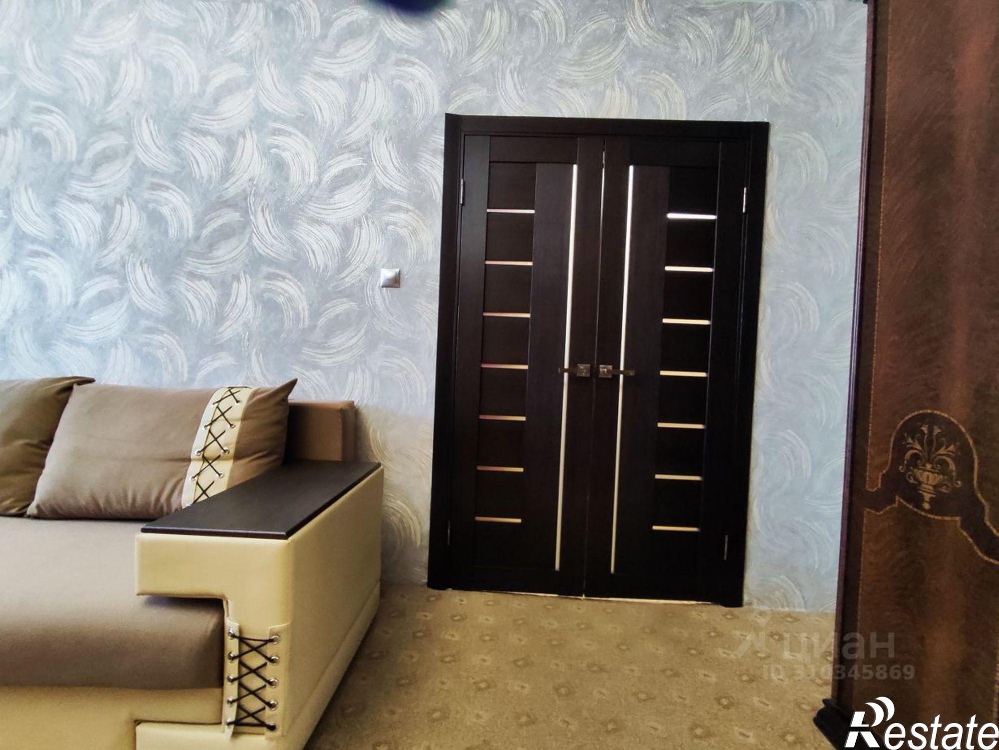 Купить квартиру за 11 000 000 рублей на пр-кт Карла Маркса, 76а