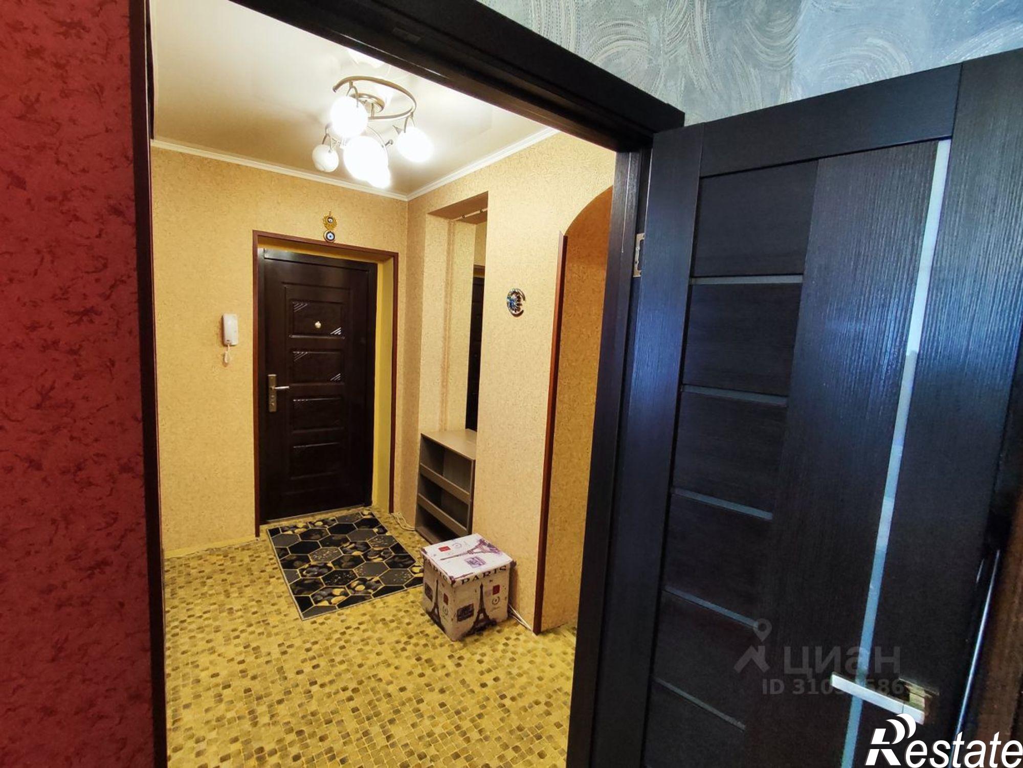 Купить квартиру за 11 000 000 рублей на пр-кт Карла Маркса, 76а