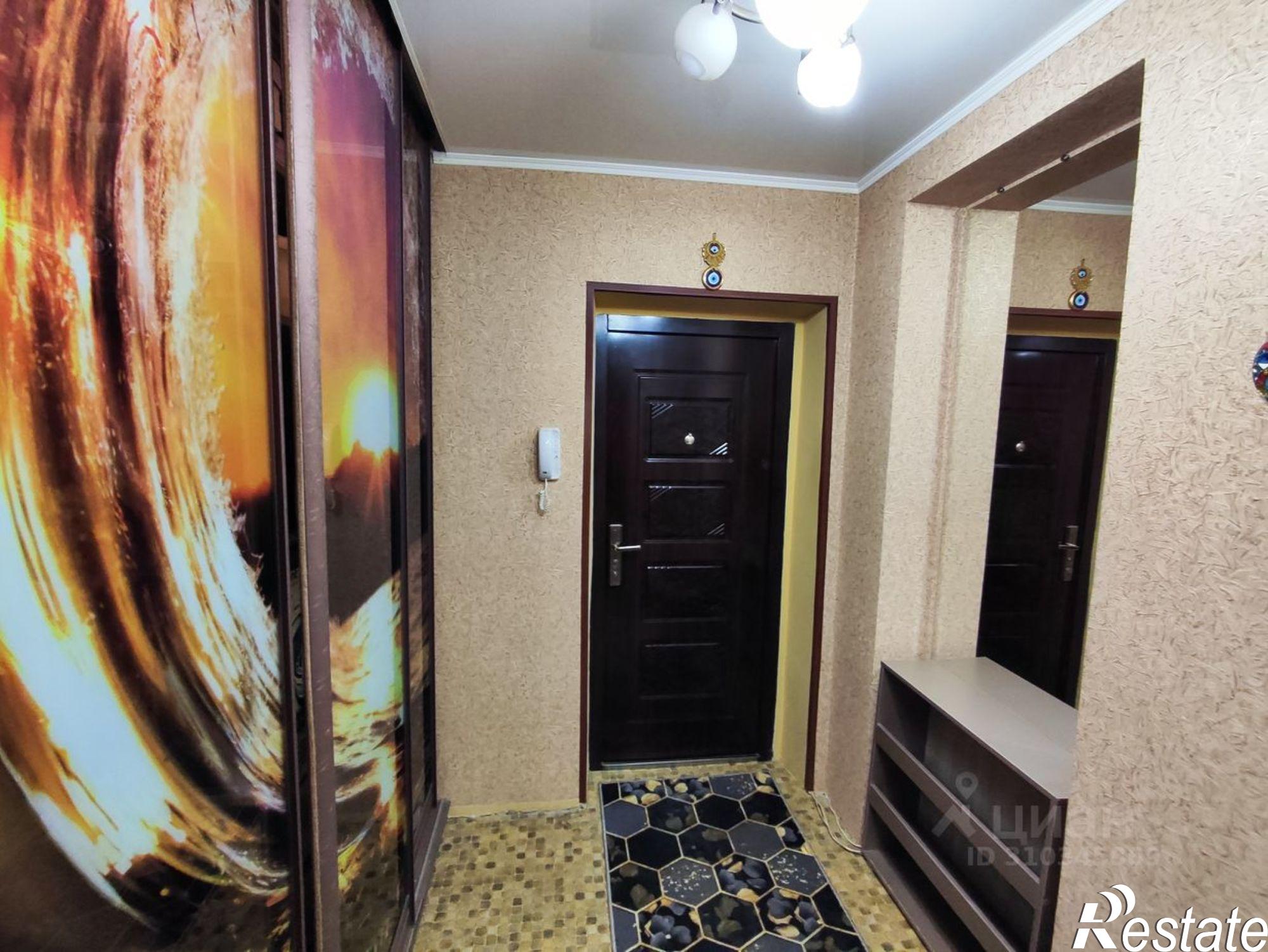 Купить квартиру за 11 000 000 рублей на пр-кт Карла Маркса, 76а