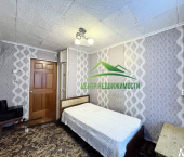 комната 101 кв м ул Коммуны, 12