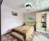 комната 32 кв м ул Полярная, 21