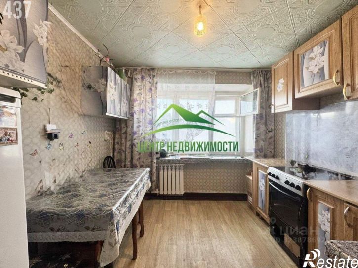 Комната ул Коммуны, 12,  д. 12