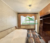 комната 18 кв м Полярная улица, 21