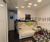 2-комн, 51кв м, этаж 5/5 ул Набережная реки Магаданки, 71 2