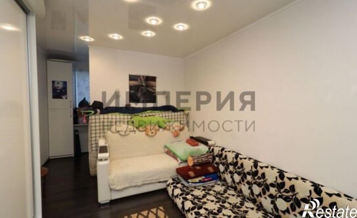 2-комн квартира ул Набережная реки Магаданки, 71 2,  д. 71 2,  к. 2