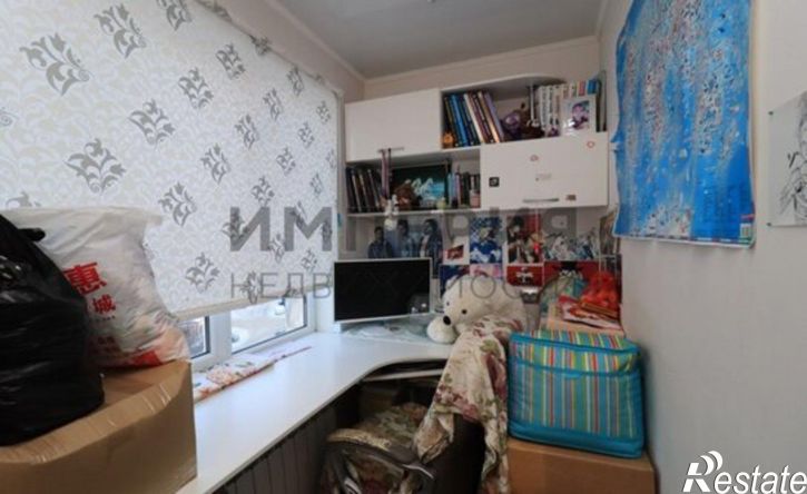 2-комн квартира ул Набережная реки Магаданки, 71 2,  д. 71 2,  к. 2