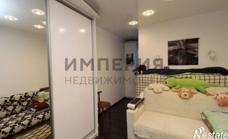 2-комн квартира ул Набережная реки Магаданки, 71 2,  д. 71 2,  к. 2