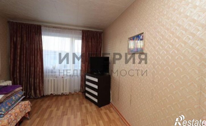 2-комн квартира ул Набережная реки Магаданки, 71 2,  д. 71 2,  к. 2