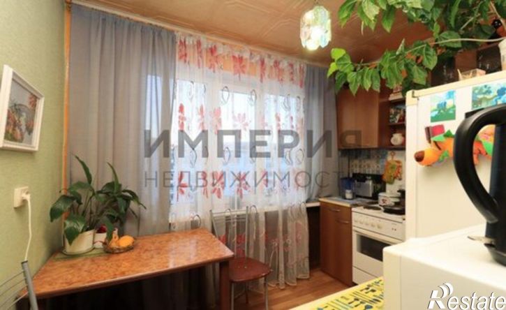 2-комн квартира ул Набережная реки Магаданки, 71 2,  д. 71 2,  к. 2