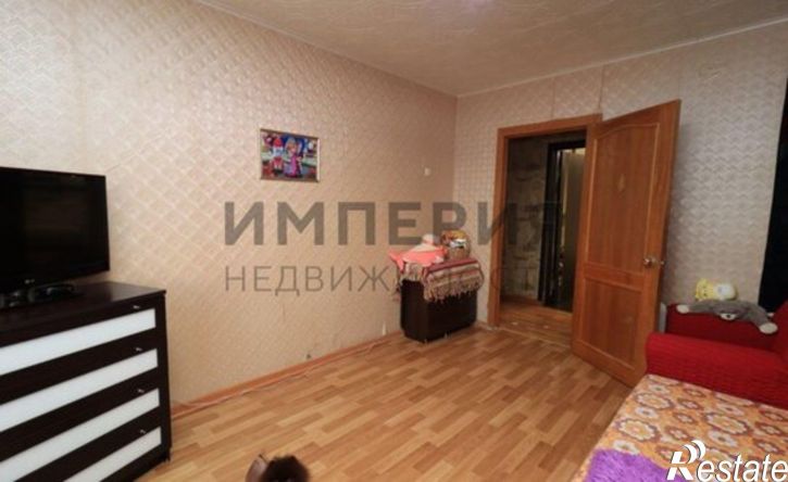 2-комн квартира ул Набережная реки Магаданки, 71 2,  д. 71 2,  к. 2