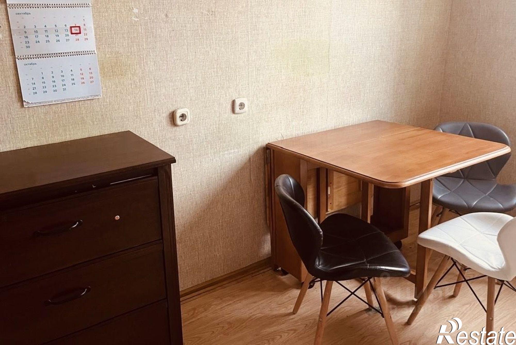 Купить квартиру за 9 500 000 рублей на улица Гагарина, 19