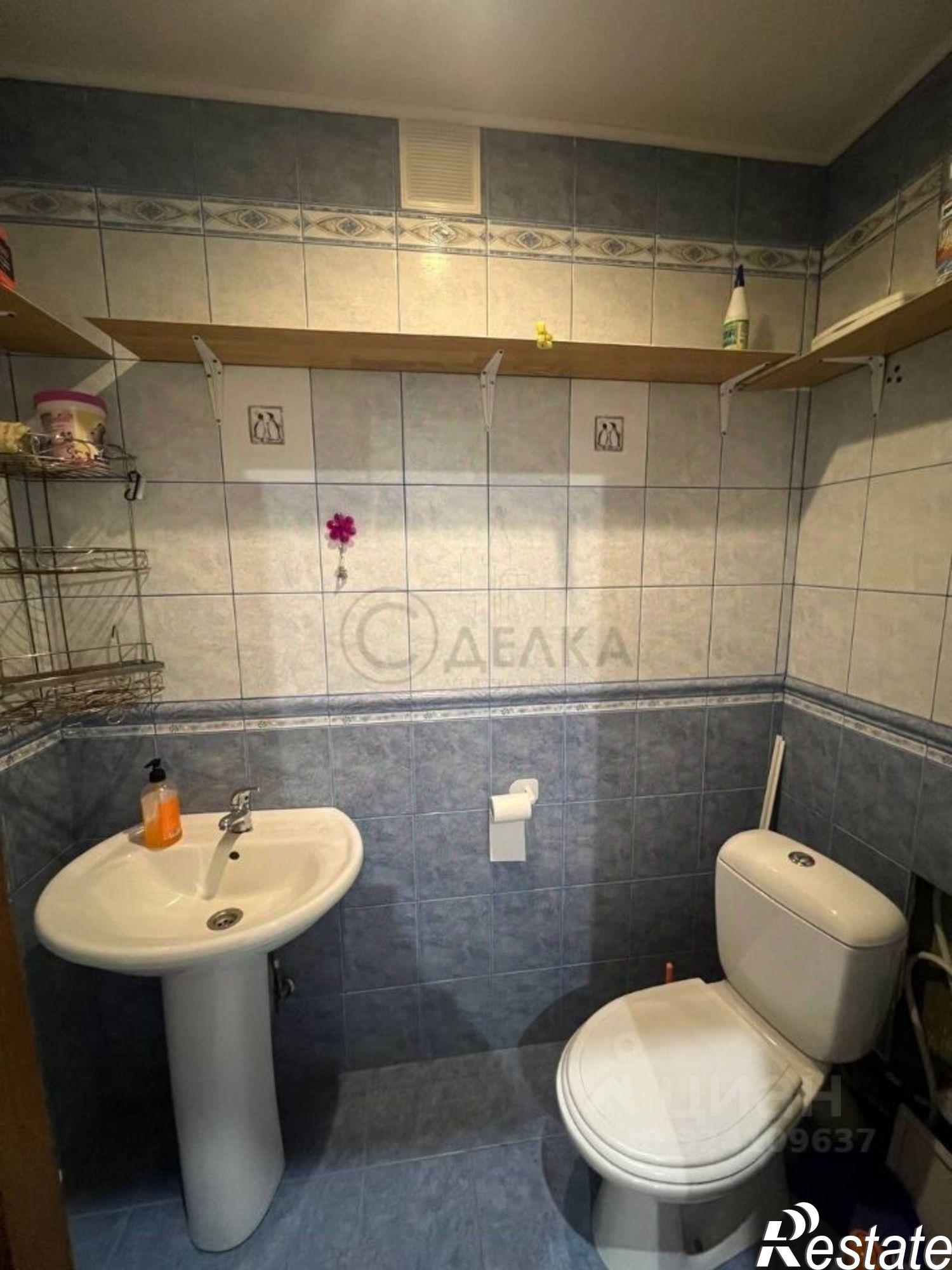 Купить помещение свободного назначения за 5 866 490 рублей на Портовая улица, 11/2