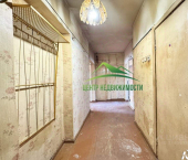 2-комн, 56кв м, этаж 5/5 улица Гагарина, 24 к2