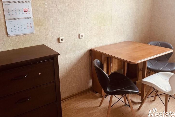 2-комн квартира улица Гагарина, 19,  д. 19