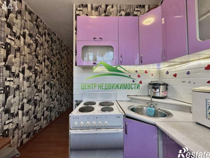 2-комн квартира Колымское шоссе, 9Б,  д. 9Б