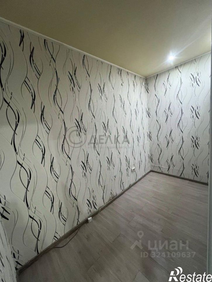 Помещение свободного назначения Портовая улица, 11/2,  д. 11/2