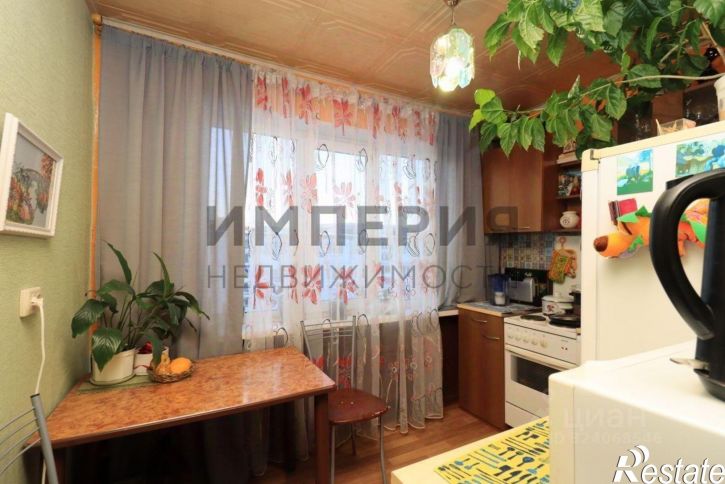 2-комн квартира ул Набережная реки Магаданки, 71 2,  д. 71 2,  к. 2