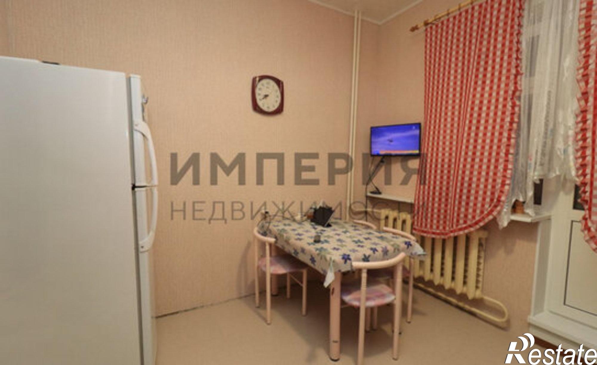 Купить квартиру за 7 300 000 рублей на улица Энергостроителей, 9 к2