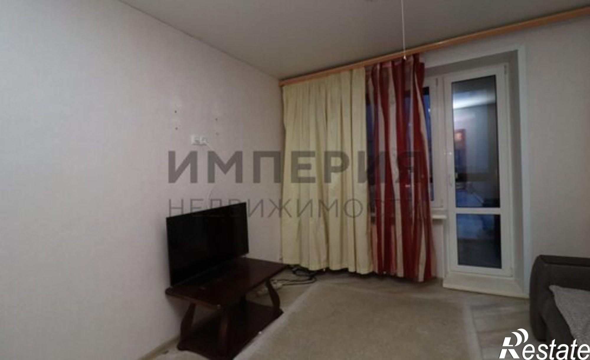 Купить квартиру за 14 500 000 рублей на 2-й проезд Горького, 5