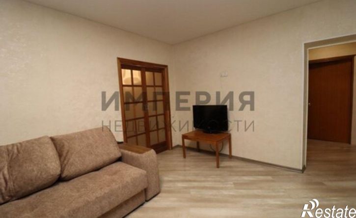 3-комн квартира 2-й проезд Горького, 5,  д. 5