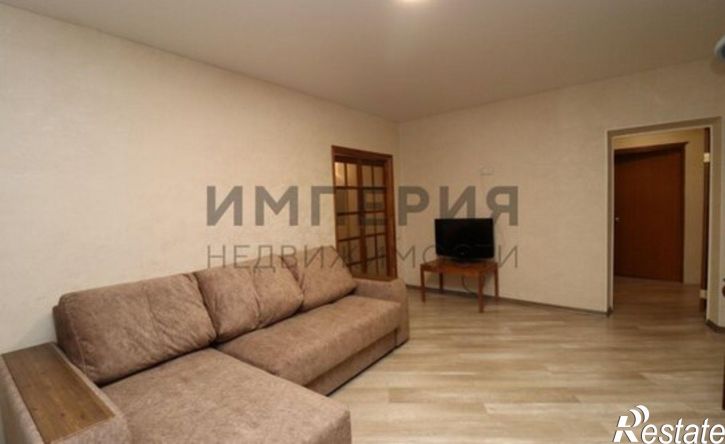 3-комн квартира 2-й проезд Горького, 5,  д. 5