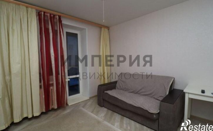 3-комн квартира 2-й проезд Горького, 5,  д. 5