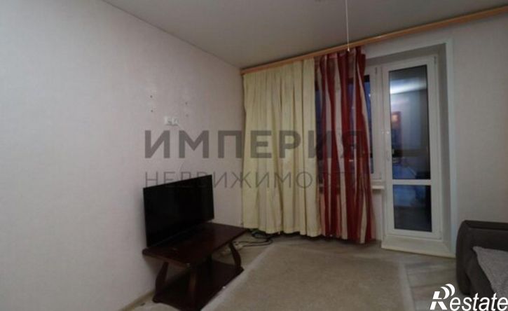 3-комн квартира 2-й проезд Горького, 5,  д. 5