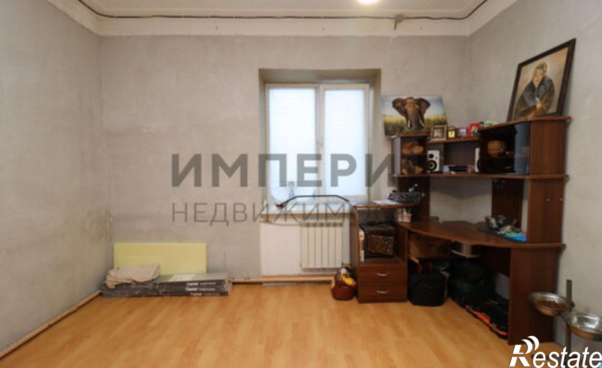 Купить квартиру за 11 500 000 рублей на ул Транспортная, 11