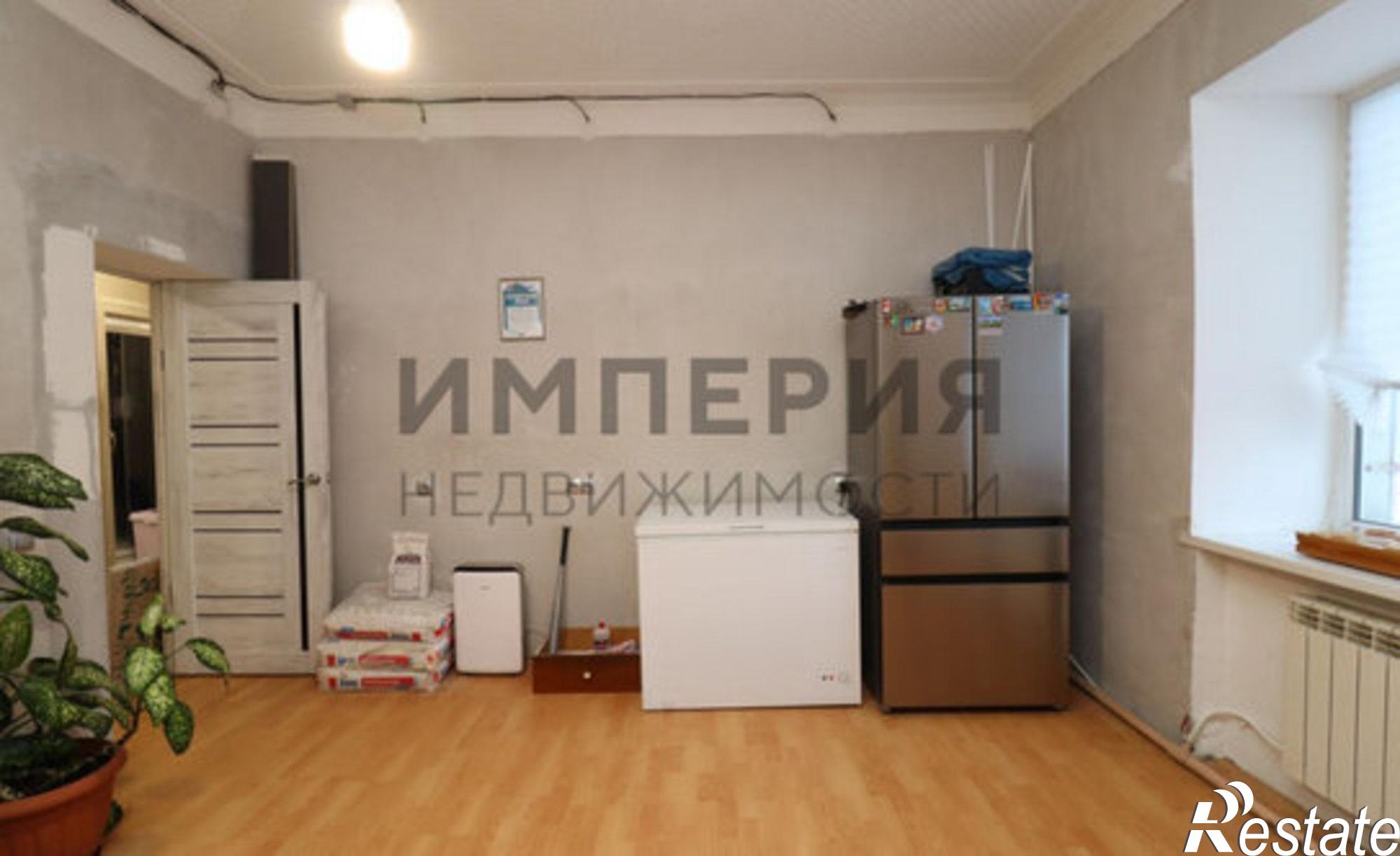 Купить квартиру за 11 500 000 рублей на ул Транспортная, 11