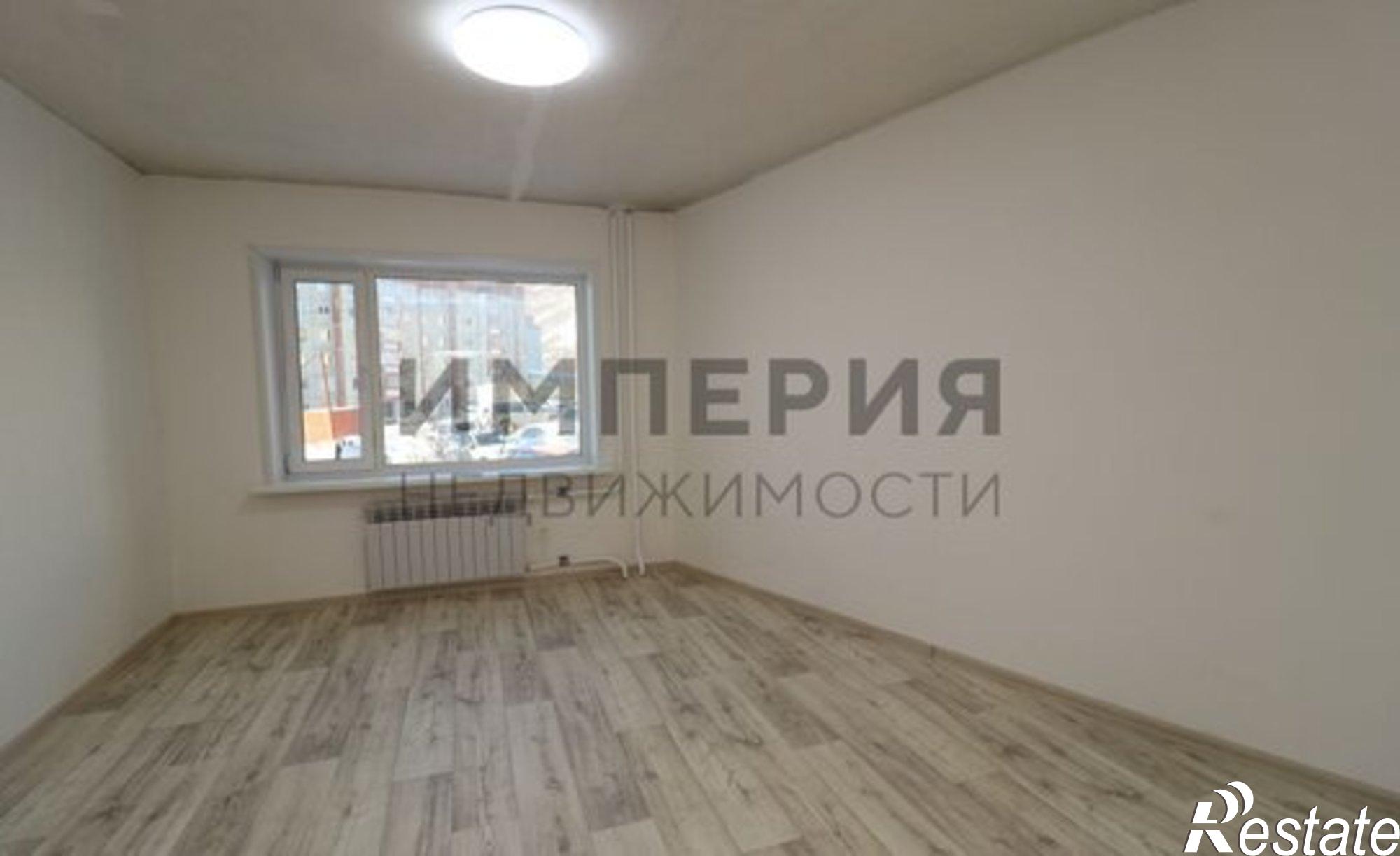 Купить квартиру за 8 600 000 рублей на ул Портовая, 25/21