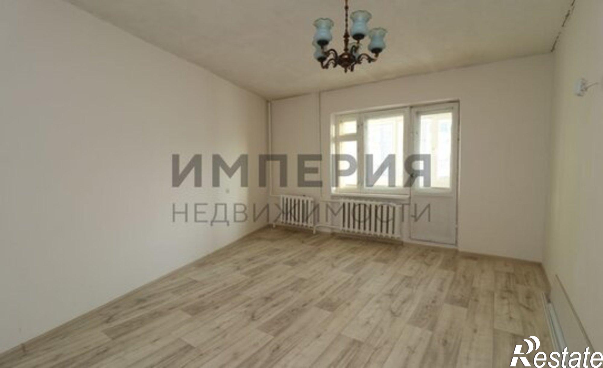 Купить квартиру за 8 600 000 рублей на ул Портовая, 25/21