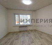 2-комн, 60кв м, этаж 1/5 ул Портовая, 25/21