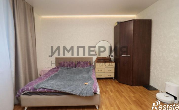 3-комн квартира ул Транспортная, 11,  д. 11