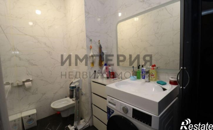 3-комн квартира ул Транспортная, 11,  д. 11