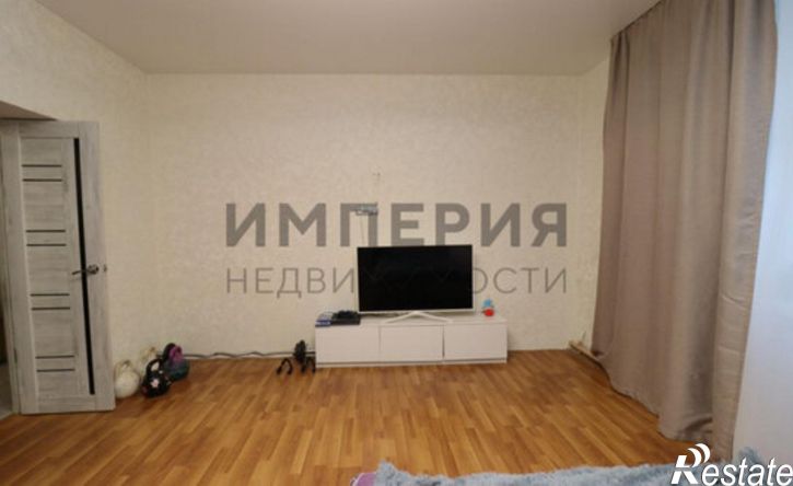 3-комн квартира ул Транспортная, 11,  д. 11