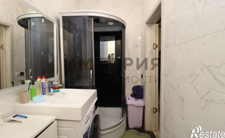 3-комн квартира ул Транспортная, 11,  д. 11