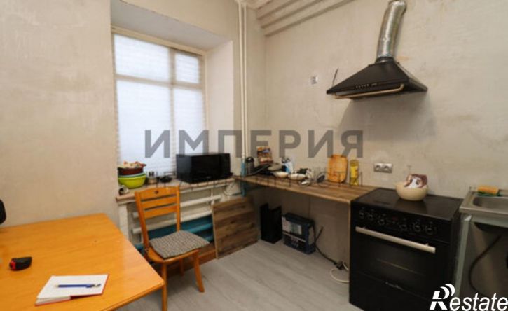 3-комн квартира ул Транспортная, 11,  д. 11