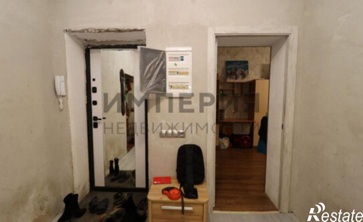 3-комн квартира ул Транспортная, 11,  д. 11