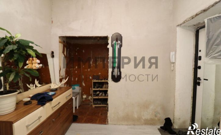 3-комн квартира ул Транспортная, 11,  д. 11