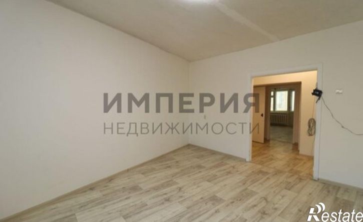 2-комн квартира ул Портовая, 25/21,  д. 25/21